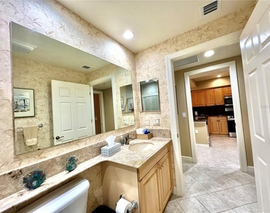 3191 Matecumbe Key Road - Photo Thumbnail 28