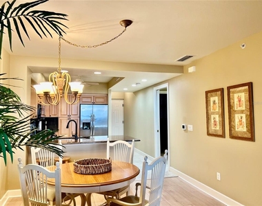 3191 Matecumbe Key Road - Photo Thumbnail 14