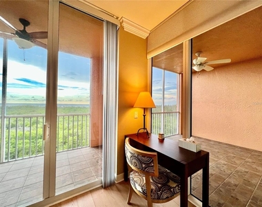 3191 Matecumbe Key Road - Photo Thumbnail 22