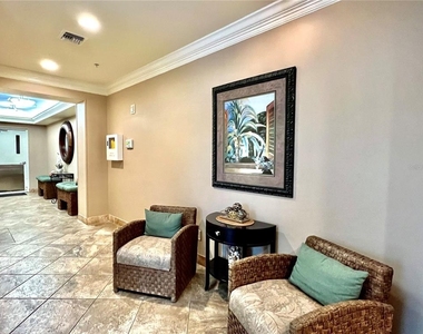 3191 Matecumbe Key Road - Photo Thumbnail 31
