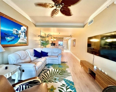 3191 Matecumbe Key Road - Photo Thumbnail 16