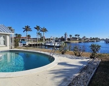 418 Medici Court - Photo Thumbnail 4