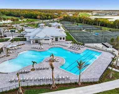 14050 Heritage Landing Boulevard - Photo Thumbnail 39