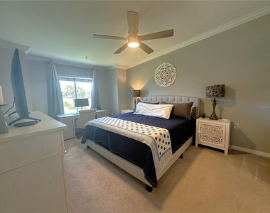 14050 Heritage Landing Boulevard - Photo Thumbnail 12