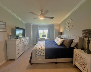 14050 Heritage Landing Boulevard - Photo Thumbnail 13