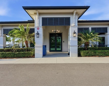 14050 Heritage Landing Boulevard - Photo Thumbnail 55
