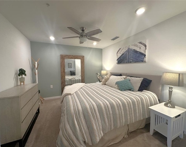 14050 Heritage Landing Boulevard - Photo Thumbnail 21