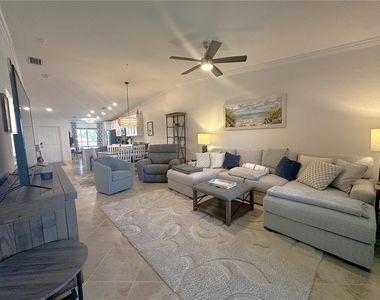 14050 Heritage Landing Boulevard - Photo Thumbnail 9