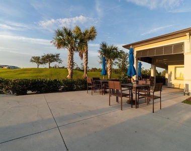 14050 Heritage Landing Boulevard - Photo Thumbnail 46