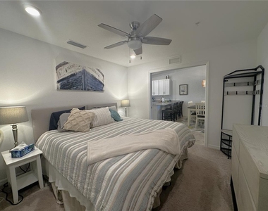 14050 Heritage Landing Boulevard - Photo Thumbnail 22