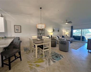 14050 Heritage Landing Boulevard - Photo Thumbnail 7