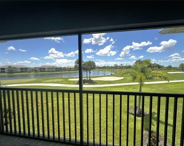 14050 Heritage Landing Boulevard - Photo Thumbnail 25