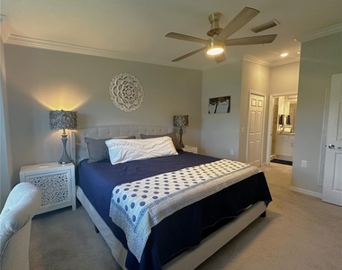 14050 Heritage Landing Boulevard - Photo Thumbnail 11