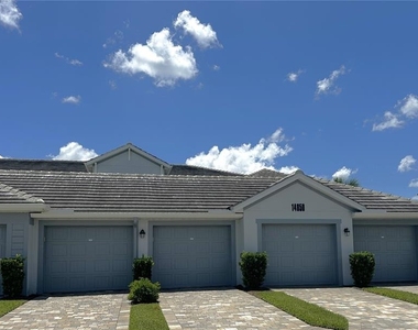 14050 Heritage Landing Boulevard - Photo Thumbnail 24