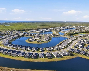 14050 Heritage Landing Boulevard - Photo Thumbnail 61