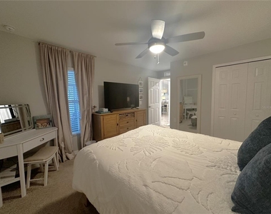 14050 Heritage Landing Boulevard - Photo Thumbnail 18