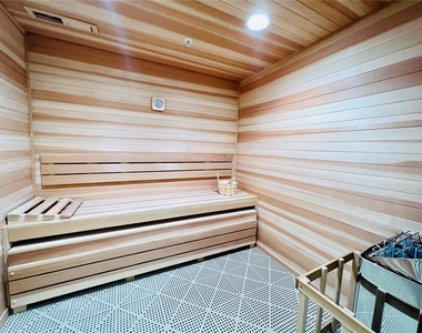14050 Heritage Landing Boulevard - Photo Thumbnail 53