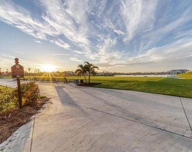 14050 Heritage Landing Boulevard - Photo Thumbnail 47