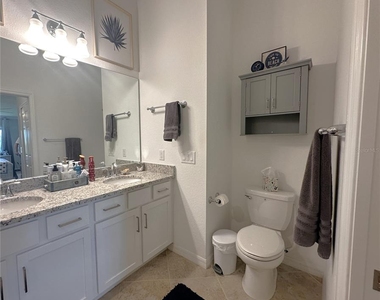 14050 Heritage Landing Boulevard - Photo Thumbnail 16