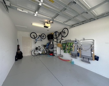 14050 Heritage Landing Boulevard - Photo Thumbnail 23