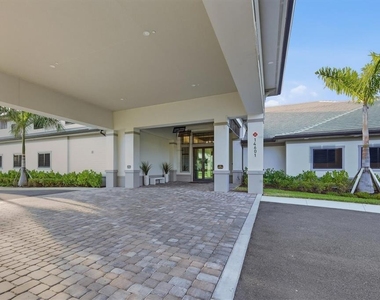 14050 Heritage Landing Boulevard - Photo Thumbnail 54
