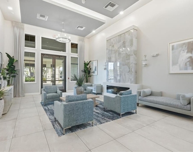 14050 Heritage Landing Boulevard - Photo Thumbnail 56