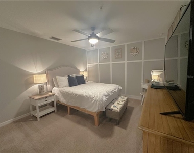14050 Heritage Landing Boulevard - Photo Thumbnail 17
