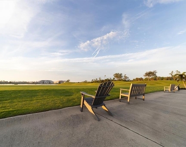 14050 Heritage Landing Boulevard - Photo Thumbnail 48