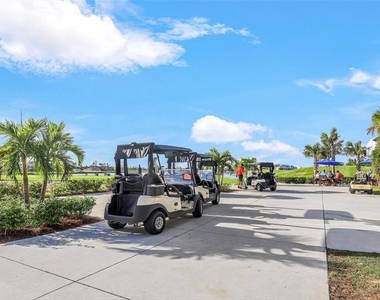 14050 Heritage Landing Boulevard - Photo Thumbnail 49
