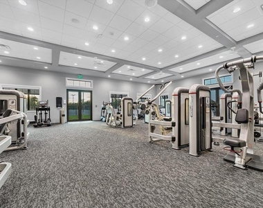 14050 Heritage Landing Boulevard - Photo Thumbnail 30