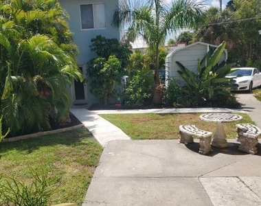 457 W Marion Avenue - Photo Thumbnail 3