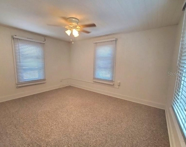 457 W Marion Avenue - Photo Thumbnail 6