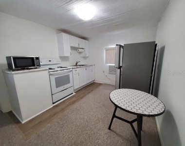 457 W Marion Avenue - Photo Thumbnail 5