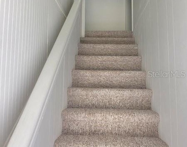 457 W Marion Avenue - Photo Thumbnail 11