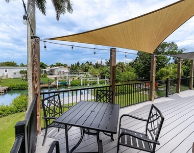 3118 Bayberry Avenue - Photo Thumbnail 50