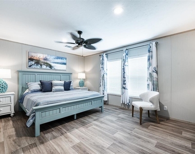 3118 Bayberry Avenue - Photo Thumbnail 28