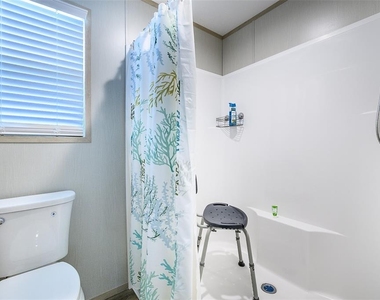 3118 Bayberry Avenue - Photo Thumbnail 35