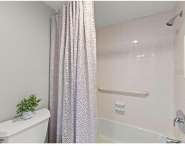 1111 N Gulfstream Avenue - Photo Thumbnail 29