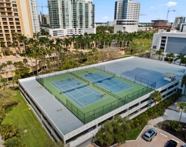 1111 N Gulfstream Avenue - Photo Thumbnail 35