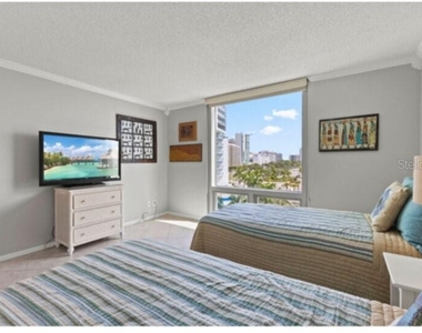 1111 N Gulfstream Avenue - Photo Thumbnail 27