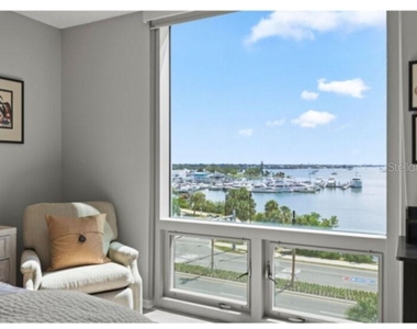 1111 N Gulfstream Avenue - Photo Thumbnail 24
