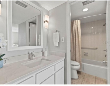 1111 N Gulfstream Avenue - Photo Thumbnail 28