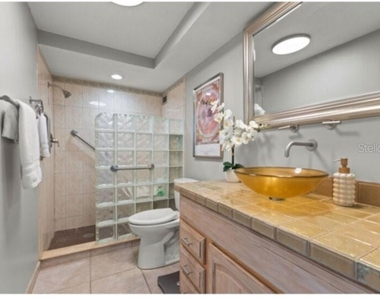 1111 N Gulfstream Avenue - Photo Thumbnail 25
