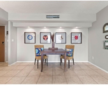 1111 N Gulfstream Avenue - Photo Thumbnail 13