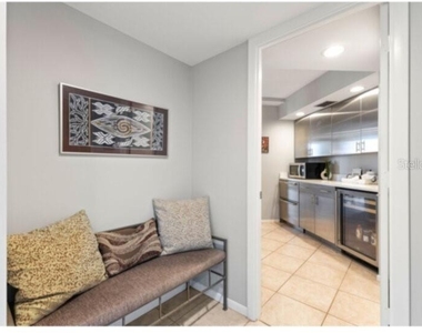 1111 N Gulfstream Avenue - Photo Thumbnail 14
