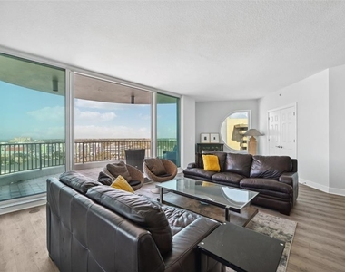 1771 Ringling Boulevard - Photo Thumbnail 34