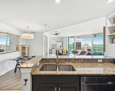 1771 Ringling Boulevard - Photo Thumbnail 27