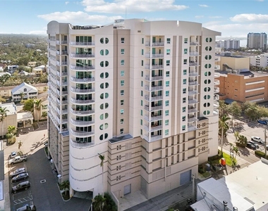 1771 Ringling Boulevard - Photo Thumbnail 74