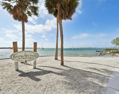 1771 Ringling Boulevard - Photo Thumbnail 5