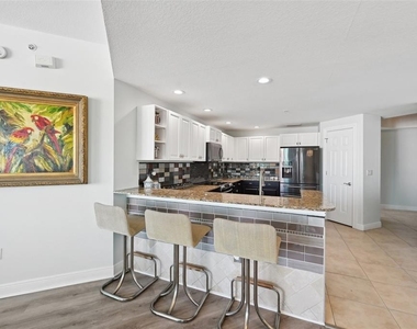1771 Ringling Boulevard - Photo Thumbnail 31